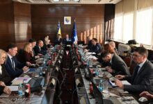 Photo of Vlada FBiH odobrila 20 miliona KM za stambene kredite mladima