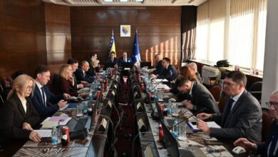 Photo of Vlada FBiH odobrila 20 miliona KM za stambene kredite mladima