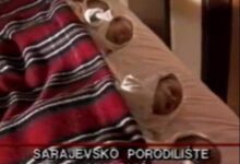 Photo of Na današnji dan agresori granatirali porodilište “Zehra Muidović”, ubijeno pet beba