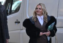 Photo of Rješenje Vrhovnog suda FBiH otkriva: Šefica kabineta Nermina Nikšića kršila mjere zabrane, u njenom laptopu pronađeni brojni dokazi kriminala