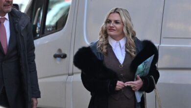 Photo of Rješenje Vrhovnog suda FBiH otkriva: Šefica kabineta Nermina Nikšića kršila mjere zabrane, u njenom laptopu pronađeni brojni dokazi kriminala