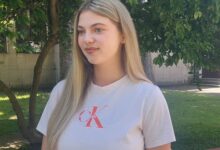 Photo of Bijele trake kao opomena: Mladi Muftijstva goraždanskog pozvali građane da ne zaborave žrtve Prijedora