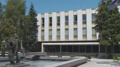 Photo of Sjednica NSRS, Foča dobija status grada