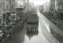 Photo of Mufid Garibija, sarajevski arhitekta i dobar poznavalac historije grada: Prvi maj između ideala i roštilja
