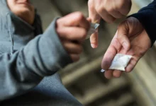 Photo of Od sudnice do novčane kazne: U Sarajevu se razmatra dekriminalizacija posjedovanja droga za vlastite potrebe