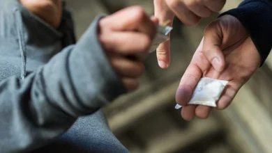 Photo of Od sudnice do novčane kazne: U Sarajevu se razmatra dekriminalizacija posjedovanja droga za vlastite potrebe