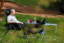 Photo of Danas se obilježava Međunarodni praznik rada: Između borbe za prava radnika i dana posvećenog roštilju