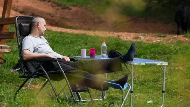Photo of Danas se obilježava Međunarodni praznik rada: Između borbe za prava radnika i dana posvećenog roštilju