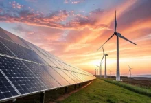 Photo of Mega investicija ili bajka: Koliko je daleko od realizacije projekat u Goraždu vrijedan preko milijardu eura