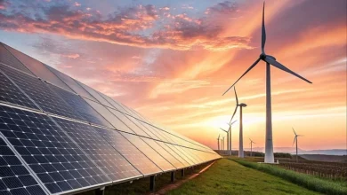Photo of Mega investicija ili bajka: Koliko je daleko od realizacije projekat u Goraždu vrijedan preko milijardu eura