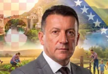 Photo of Može li opozicija iznenaditi HDZ? Evo kako su do sada opozicione stranke s hrvatskim predznakom prolazile na izborima