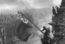 Photo of Jedan datum, dva praznika: 9. maj se obilježava kao Dan Evrope i Dan pobjede nad fašizmom