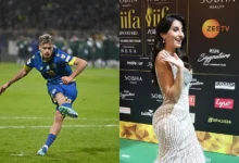 Photo of U pripremi veliki spektakl uoči prve utakmice BiH na SP, sve će početi 90 minuta prije duela s Kanadom