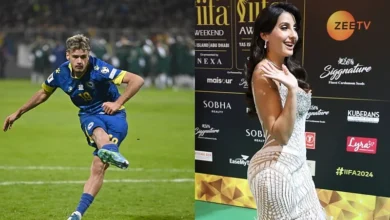 Photo of U pripremi veliki spektakl uoči prve utakmice BiH na SP, sve će početi 90 minuta prije duela s Kanadom