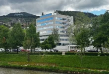 Photo of Hoće li nakon Schmidta biti otvoren put entitetima i općinama za raspolaganje državnom imovinom