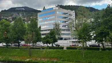 Photo of Hoće li nakon Schmidta biti otvoren put entitetima i općinama za raspolaganje državnom imovinom