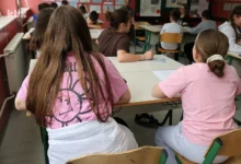 Photo of Bez telefona, ali s osmijesima: Kako 215 osnovaca iz BPK u Fočanskoj Jabuci uči ono najvažnije