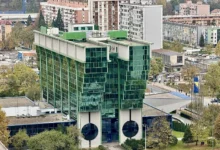 Photo of Elektroprivreda BiH upozorila korisnike na lažne poruke koje imitiraju račune za struju