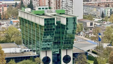 Photo of Elektroprivreda BiH upozorila korisnike na lažne poruke koje imitiraju račune za struju