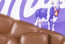 Photo of Njemački sud presudio da je Milka obmanula kupce smanjenjem čokolade u istoj ambalaži