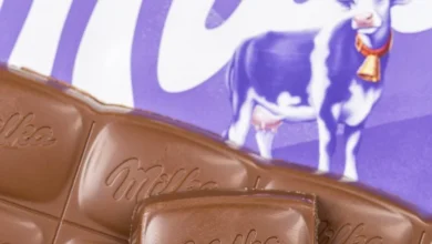 Photo of Njemački sud presudio da je Milka obmanula kupce smanjenjem čokolade u istoj ambalaži