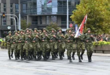 Photo of Klix.ba saznaje: Udruženja veterana iz RS-a rade na organizovanju služenja vojnog roka državljana BiH u Srbiji