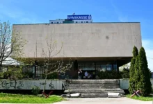 Photo of Panini groznica trese Sarajevo: Historijski muzej BiH danas organizuje veliku razmjenu sličica