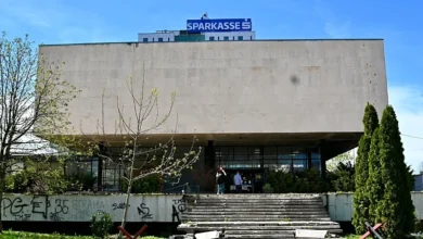 Photo of Panini groznica trese Sarajevo: Historijski muzej BiH danas organizuje veliku razmjenu sličica