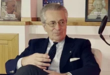 Photo of Kandidat za visokog predstavnika u BiH u jednom intervjuu govorio i o Balkanu: Amerika mijenja stav za 180 stepeni