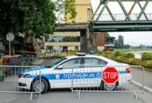 Photo of VTK alarmira na hitno stavljanje u funkciju novog GP Gradiška: Tu izvozimo 90% robe koja se fitosanitarno kontroliše