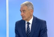 Photo of Džerard Selman ponovo izabran za predsjednika Ustavnog suda RS-a