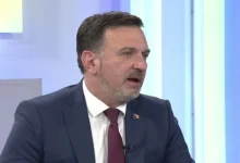 Photo of Hasičević: Amidžić je ponizio i sebe i instituciju koju predstavlja, FBiH neće odustati od svog zahtjeva