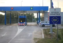 Photo of Purić: Granični prijelaz Pašin Potok-Bogovolja uskoro će biti kvalifikovan za međunarodni promet putnika