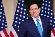 Photo of State Department izvijestio Kongres o stanju u BiH: Fokus nije na rekonstrukciji, već na stabilnosti zbog investicija