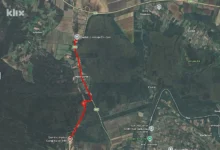 Photo of Uskoro direktno s GP Gradiška na hrvatsku autocestu, kraj radova se očekuje u augustu