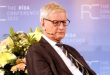 Photo of Bivši visoki predstavnici pozvali na ukidanje OHR-a: Bosni i Hercegovini je potreban novi početak