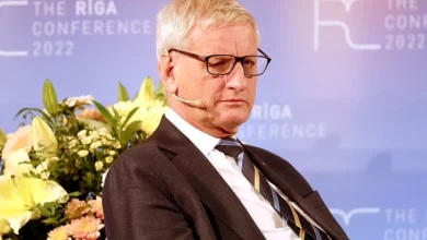 Photo of Bivši visoki predstavnici pozvali na ukidanje OHR-a: Bosni i Hercegovini je potreban novi početak
