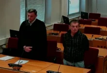 Photo of Komandant Armije RBiH Ramiz Duraković pravomoćno oslobođen krivice za zločine u Čajniču
