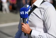 Photo of Dogovor je pao: N1 i još nekoliko regionalnih medijskih kuća dobijaju novog vlasnika