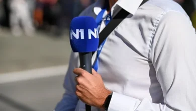 Photo of Dogovor je pao: N1 i još nekoliko regionalnih medijskih kuća dobijaju novog vlasnika