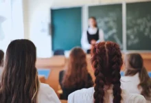 Photo of Poznato koja zanimanja čekaju buduće srednjoškolce: Uskoro konkurs za upis u škole u BPK Goražde