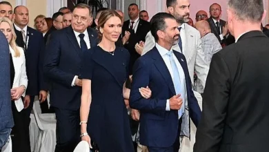 Photo of Guardian: Zašto milijardu dolara iz energetskih ugovora na Balkanu ide nepoznatoj kompaniji povezanoj s Trumpom