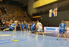 Photo of BiH večeras igra revanš baraža za SP, evo gdje gledati utakmicu