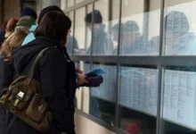 Photo of Velike promjene u FBiH: Evo koliko je osoba skinuto s evidencije nezaposlenih i ko najbrže dolazi do posla