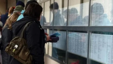 Photo of Velike promjene u FBiH: Evo koliko je osoba skinuto s evidencije nezaposlenih i ko najbrže dolazi do posla