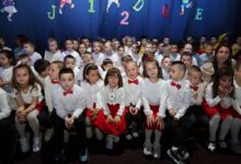 Photo of U BPK okončana realizacija obaveznog predškolskog programa za 206 budućih prvačića