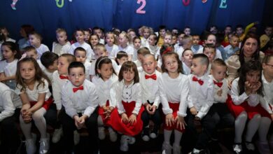 Photo of U BPK okončana realizacija obaveznog predškolskog programa za 206 budućih prvačića