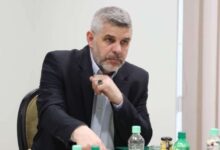 Photo of Vehid ef. Arnaut: Neka naši kurbani pokažu našu spremnost na žrtvu i zahvalnost Gospodaru