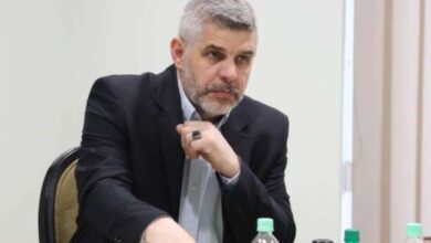 Photo of Vehid ef. Arnaut: Neka naši kurbani pokažu našu spremnost na žrtvu i zahvalnost Gospodaru
