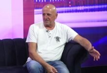 Photo of Domaće mlijeko stoji, farme se gase: U mljekarama već oko 20 miliona litara viška, proizvođači upozoravaju na kolaps